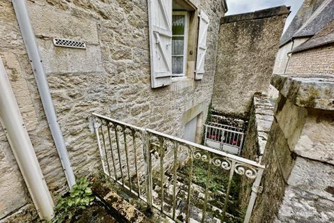 Villa a Cressensac, Lot, Cressensac - € 169.000 | Ref: F178358100AA432E - foto 3