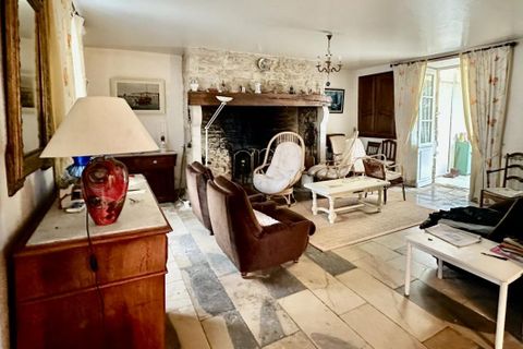 Villa a Cressensac, Lot, Cressensac - € 169.000 | Ref: F178358100AA432E - foto 6