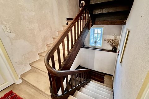 Villa a Cressensac, Lot, Cressensac - € 169.000 | Ref: F178358100AA432E - foto 7