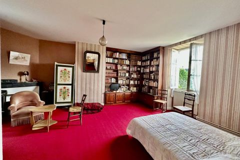 Villa a Cressensac, Lot, Cressensac - € 169.000 | Ref: F178358100AA432E - foto 10