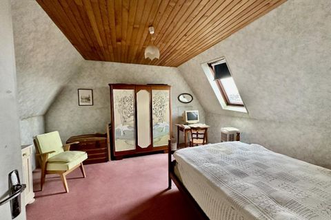 Villa a Cressensac, Lot, Cressensac - € 169.000 | Ref: F178358100AA432E - foto 11