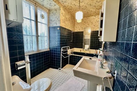 Villa a Cressensac, Lot, Cressensac - € 169.000 | Ref: F178358100AA432E - foto 12