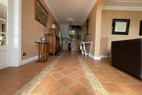 Villa a Aurillac, Cantal, Aurillac - € 583.000 | Ref: 91DD3267829449A0 - foto 4