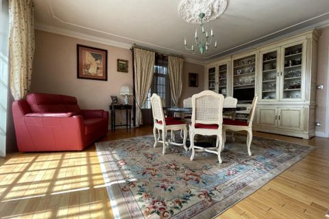 Villa a Aurillac, Cantal, Aurillac - € 583.000 | Ref: 91DD3267829449A0 - foto 5