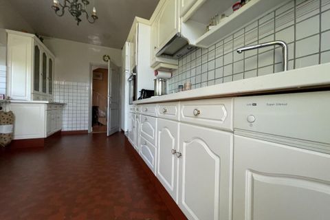 Villa a Aurillac, Cantal, Aurillac - € 583.000 | Ref: 91DD3267829449A0 - foto 9