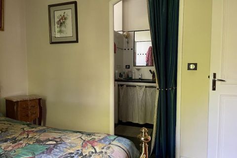Villa a Aurillac, Cantal, Aurillac - € 583.000 | Ref: 91DD3267829449A0 - foto 10