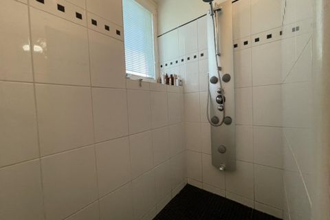 Villa a Aurillac, Cantal, Aurillac - € 583.000 | Ref: 91DD3267829449A0 - foto 12