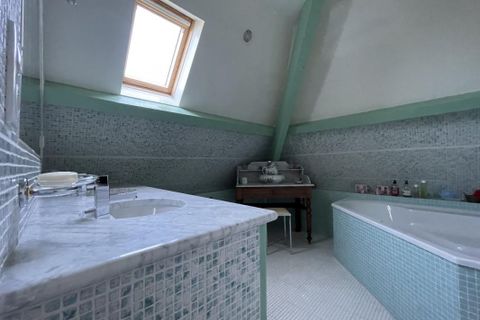 Villa a Aurillac, Cantal, Aurillac - € 583.000 | Ref: 91DD3267829449A0 - foto 13