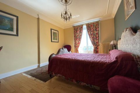 Villa a Aurillac, Cantal, Aurillac - € 583.000 | Ref: 91DD3267829449A0 - foto 15