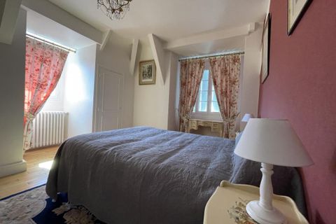 Villa a Aurillac, Cantal, Aurillac - € 583.000 | Ref: 91DD3267829449A0 - foto 16