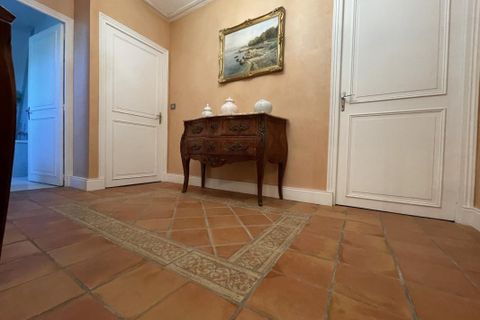 Villa a Aurillac, Cantal, Aurillac - € 583.000 | Ref: 91DD3267829449A0 - foto 18