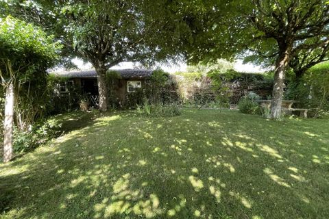 Villa a Aurillac, Cantal, Aurillac - € 583.000 | Ref: 91DD3267829449A0 - foto 20