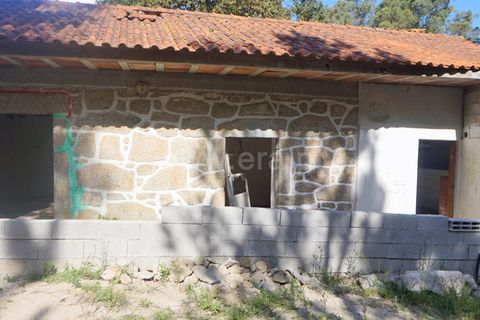Helårsgrund i Barcelos, Braga, Barcelos - € 110.000 | Ref: 254240332 - foto 5