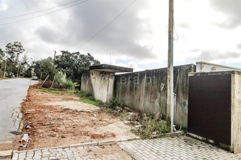 Helårsgrund i Barcelos, Braga, Barcelos - € 160.000 | Ref: 254240334 - foto 2