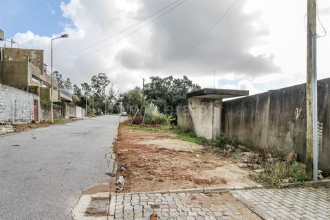 Helårsgrund i Barcelos, Braga, Barcelos - € 160.000 | Ref: 254240334 - foto 3