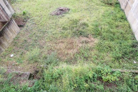 Helårsgrund i Barcelos, Braga, Barcelos - € 160.000 | Ref: 254240334 - foto 5