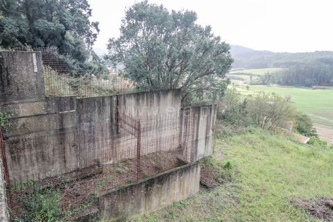 Helårsgrund i Barcelos, Braga, Barcelos - € 160.000 | Ref: 254240334 - foto 6