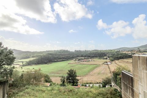 Helårsgrund i Barcelos, Braga, Barcelos - € 160.000 | Ref: 254240334 - foto 7
