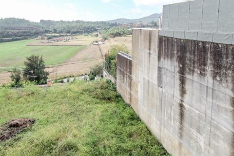 Helårsgrund i Barcelos, Braga, Barcelos - € 160.000 | Ref: 254240334 - foto 8