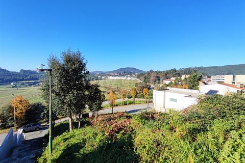 Helårsgrund i Barcelos, Braga, Barcelos - € 75.000 | Ref: 254240246 - foto 2