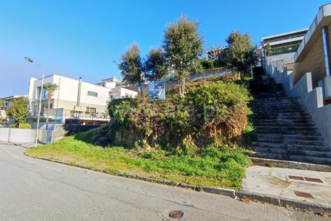 Helårsgrund i Barcelos, Braga, Barcelos - € 75.000 | Ref: 254240246 - foto 3