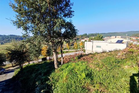 Helårsgrund i Barcelos, Braga, Barcelos - € 75.000 | Ref: 254240246 - foto 5