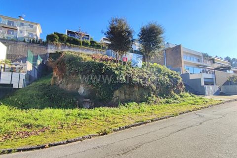 Helårsgrund i Barcelos, Braga, Barcelos - € 75.000 | Ref: 254240246 - foto 6
