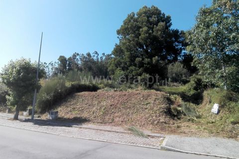 Helårsgrund i Barcelos, Braga, Barcelos - € 65.000 | Ref: 254240228 - foto 2