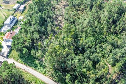 Helårsgrund i Barcelos, Braga, Barcelos - € 120.000 | Ref: 254240340 - foto 2