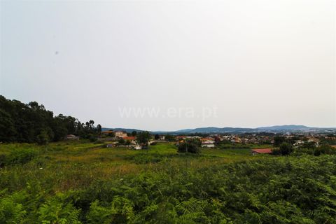 Helårsgrund i Barcelos, Braga, Barcelos - € 100.000 | Ref: 254240057 - foto 8