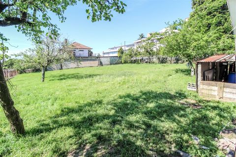 Helårsgrund i Barcelos, Braga, Barcelos - € 98.000 | Ref: 254240338 - foto 2