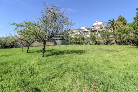 Helårsgrund i Barcelos, Braga, Barcelos - € 98.000 | Ref: 254240338 - foto 3