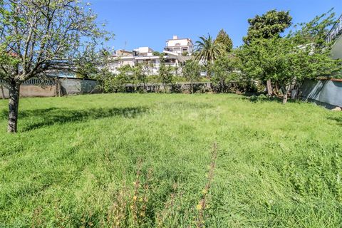 Helårsgrund i Barcelos, Braga, Barcelos - € 98.000 | Ref: 254240338 - foto 5