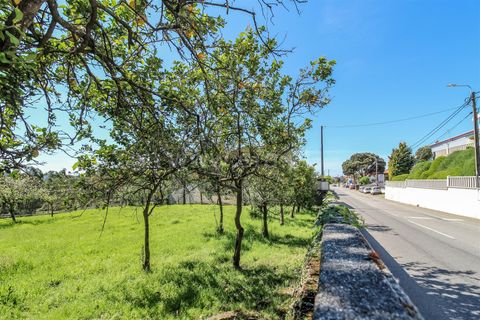 Helårsgrund i Barcelos, Braga, Barcelos - € 98.000 | Ref: 254240338 - foto 11