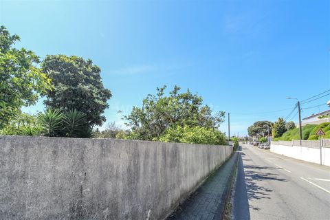 Helårsgrund i Barcelos, Braga, Barcelos - € 98.000 | Ref: 254240338 - foto 12