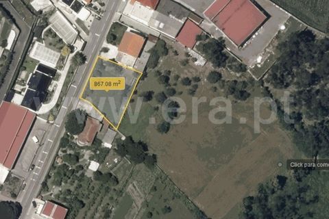 Helårsgrund i Barcelos, Braga, Barcelos - € 98.000 | Ref: 254240338 - foto 13