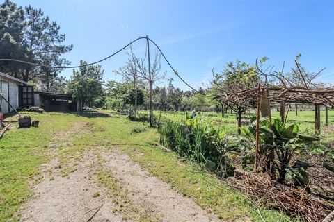 Helårsgrund i Barcelos, Braga, Barcelos - € 173.000 | Ref: 254240339 - foto 2