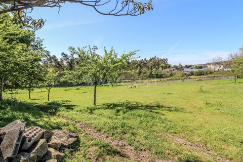 Helårsgrund i Barcelos, Braga, Barcelos - € 173.000 | Ref: 254240339 - foto 6