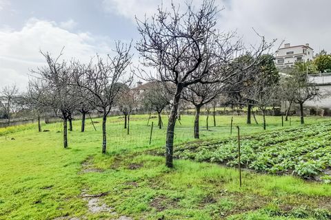Helårsgrund i Barcelos, Braga, Barcelos - € 173.000 | Ref: 254240339 - foto 8