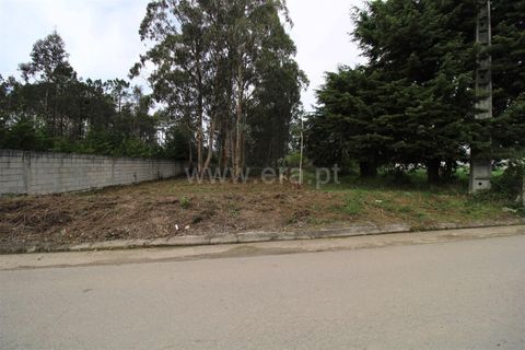 Helårsgrund i Barcelos, Braga, Barcelos - € 49.500 | Ref: 254240320 - foto 3
