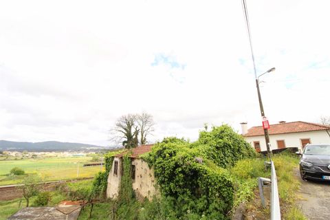 Byhus i Barcelos, Braga, Barcelos - € 87.000 | Ref: 254220103 - foto 6