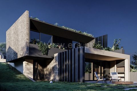 Byhus i Barcelos, Braga, Barcelos - € 87.000 | Ref: 254220103 - foto 8