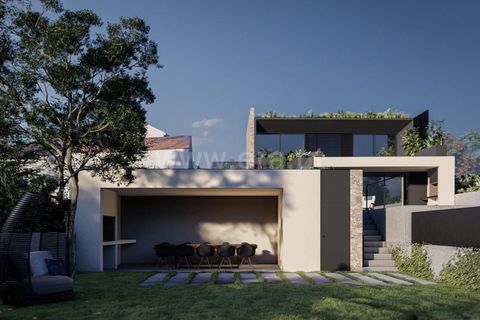 Byhus i Barcelos, Braga, Barcelos - € 87.000 | Ref: 254220103 - foto 10