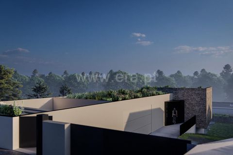 Byhus i Barcelos, Braga, Barcelos - € 87.000 | Ref: 254220103 - foto 12