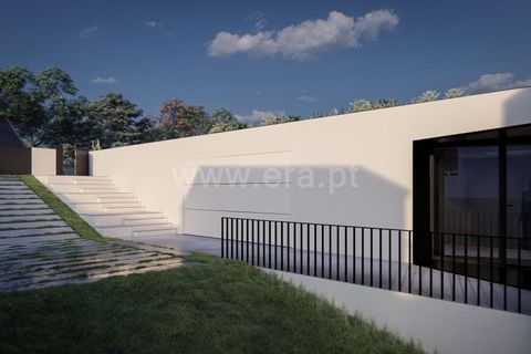 Byhus i Barcelos, Braga, Barcelos - € 87.000 | Ref: 254220103 - foto 13