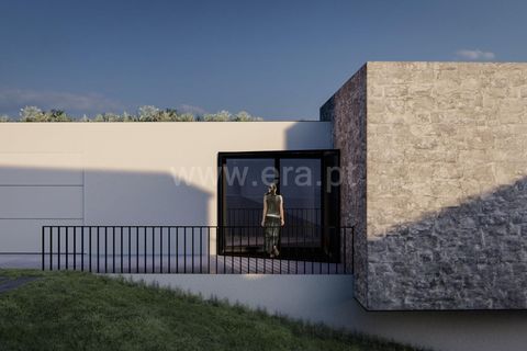Byhus i Barcelos, Braga, Barcelos - € 87.000 | Ref: 254220103 - foto 14