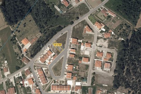 Helårsgrund i Barcelos, Braga, Barcelos - € 32.500 | Ref: 254240091 - foto 3