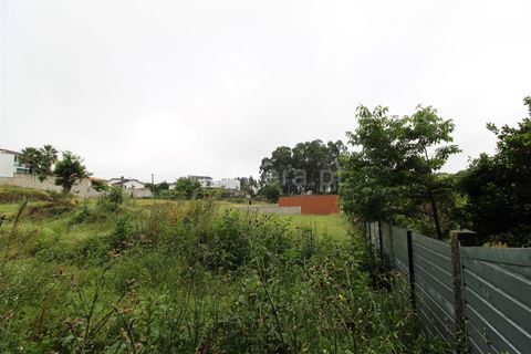 Helårsgrund i Barcelos, Braga, Barcelos - € 98.000 | Ref: 254220142 - foto 3
