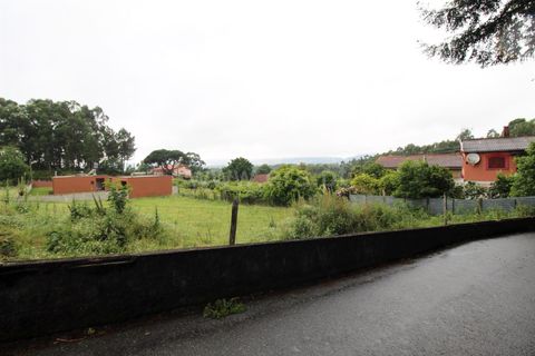 Helårsgrund i Barcelos, Braga, Barcelos - € 98.000 | Ref: 254220142 - foto 4