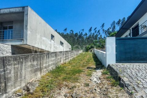 Helårsgrund i Barcelos, Braga, Barcelos - € 320.000 | Ref: 254250159 - foto 5
